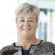 Linda Hallander