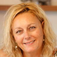 Jeanette Lakjær